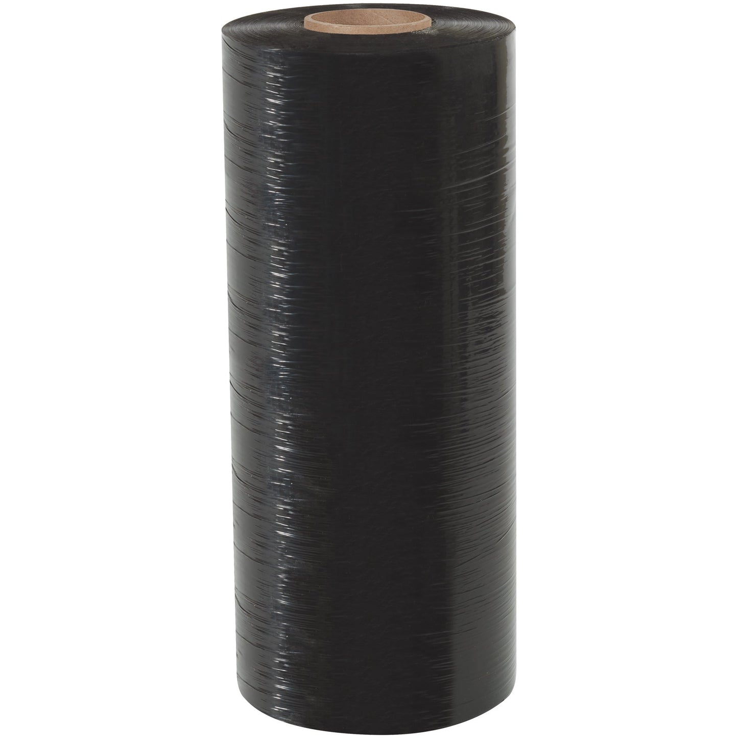 20-x-80-gauge-x-5000-black-blown-machine-stretch-film-msf2080blk_1