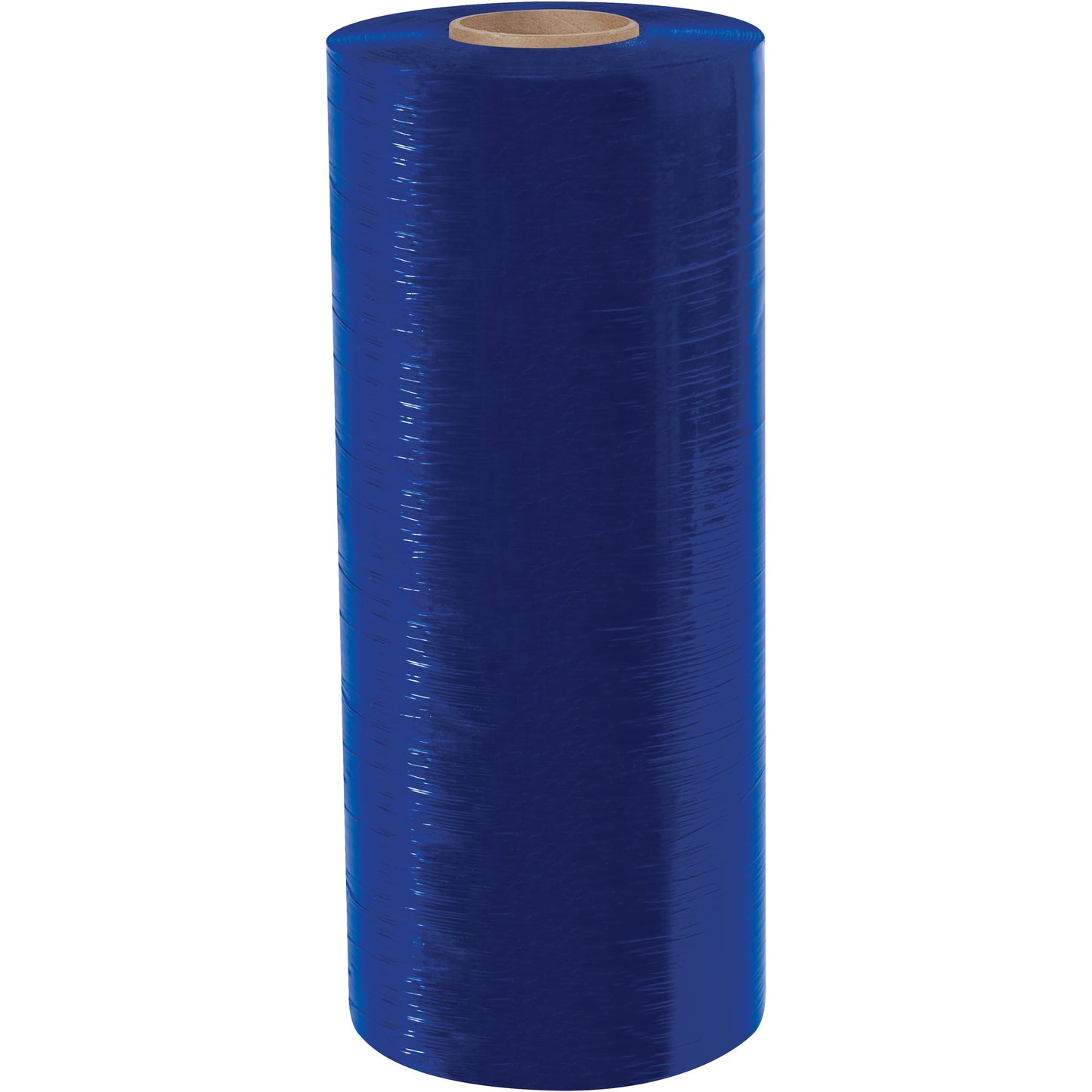 20-x-80-gauge-x-6000-blue-cast-machine-stretch-film-msf2080blue_1
