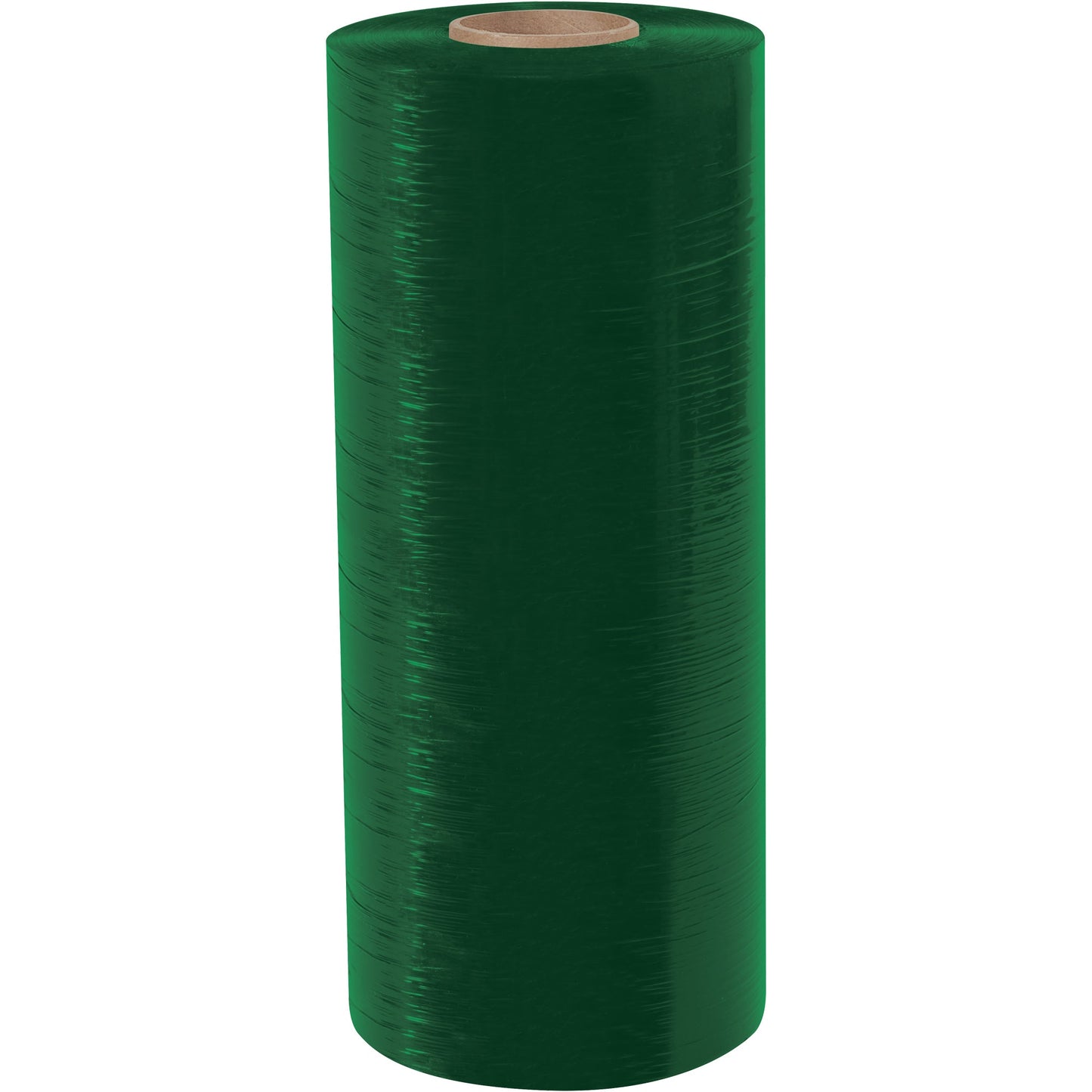20-x-80-gauge-x-6000-green-cast-machine-stretch-film-msf2080gre_1