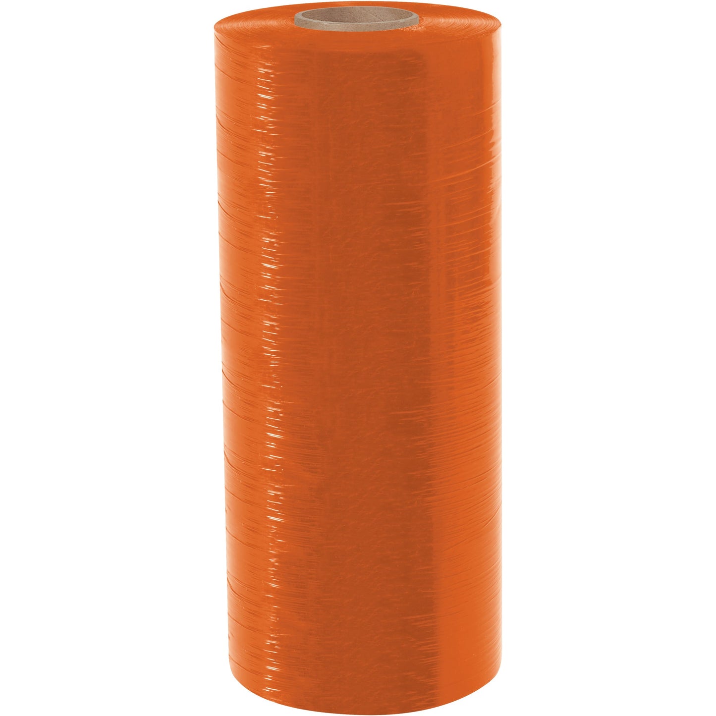 20-x-80-gauge-x-6000-orange-cast-machine-stretch-film-msf2080org_1