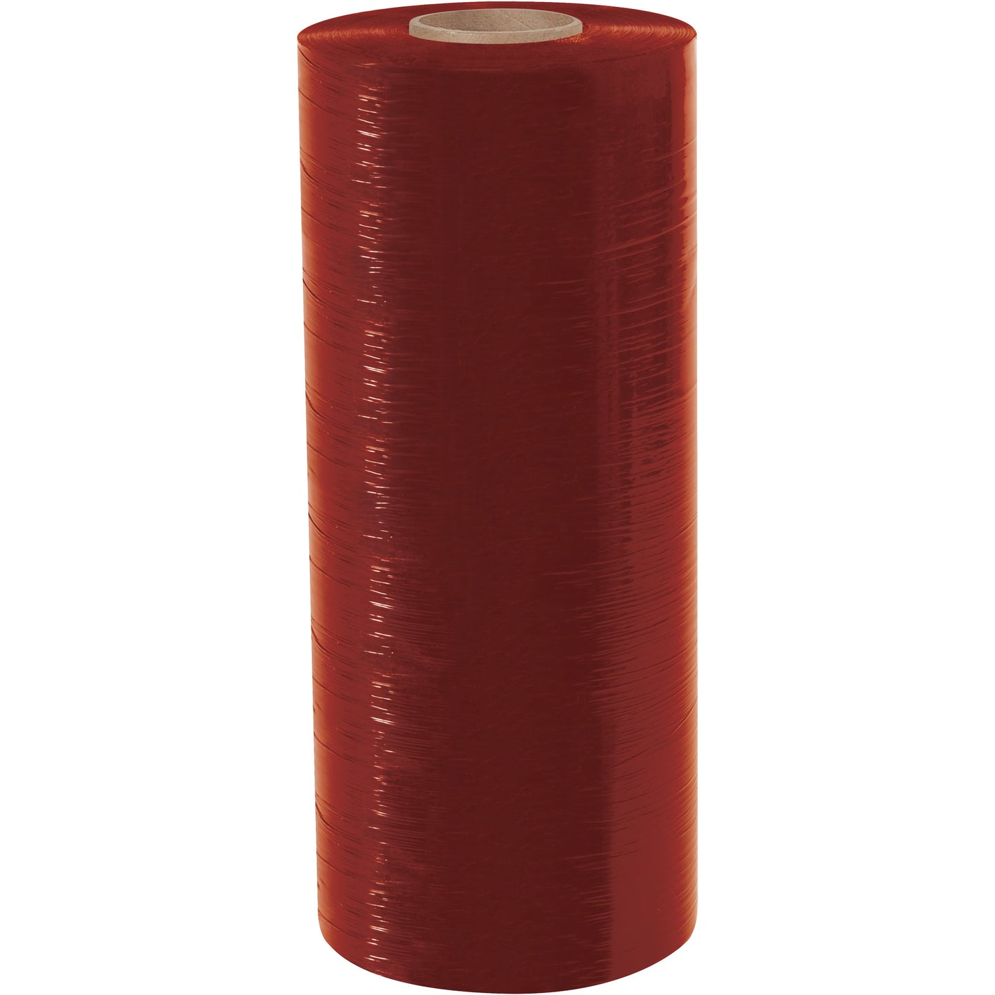 20-x-80-gauge-x-6000-red-cast-machine-stretch-film-msf2080red_1