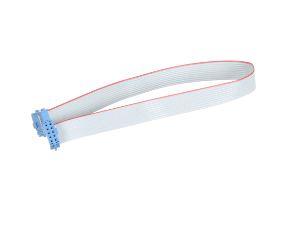 Meister Cook, LLC Dmw-20118 Cable, Ribbon, 10 Pin (MSTDMW-20118)