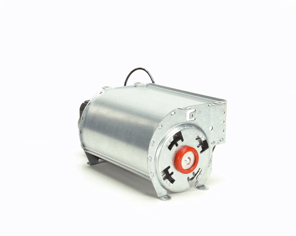 Meister Cook, LLC Fh-23-Cb-100 Crossflow Blower Assembly (MSTFH-23-CB-100)