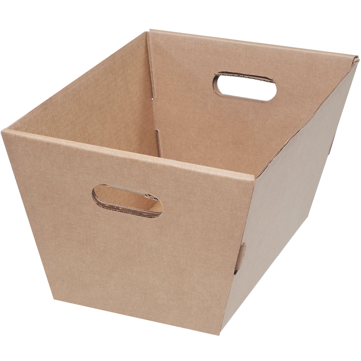 19-1-2-x-13-x-10-corrugated-tote-mt191310_1