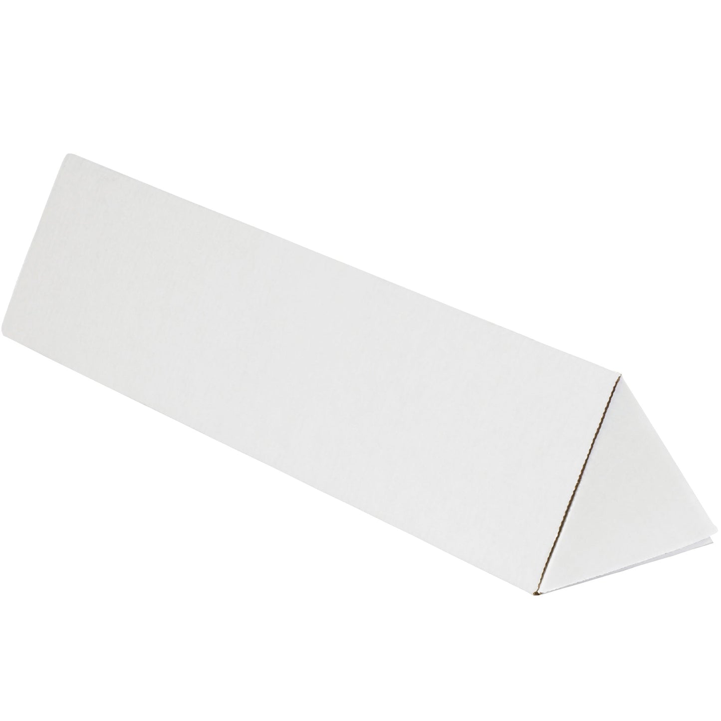 3-x-24-1-4-white-triangle-mailing-tubes-mtm324_1