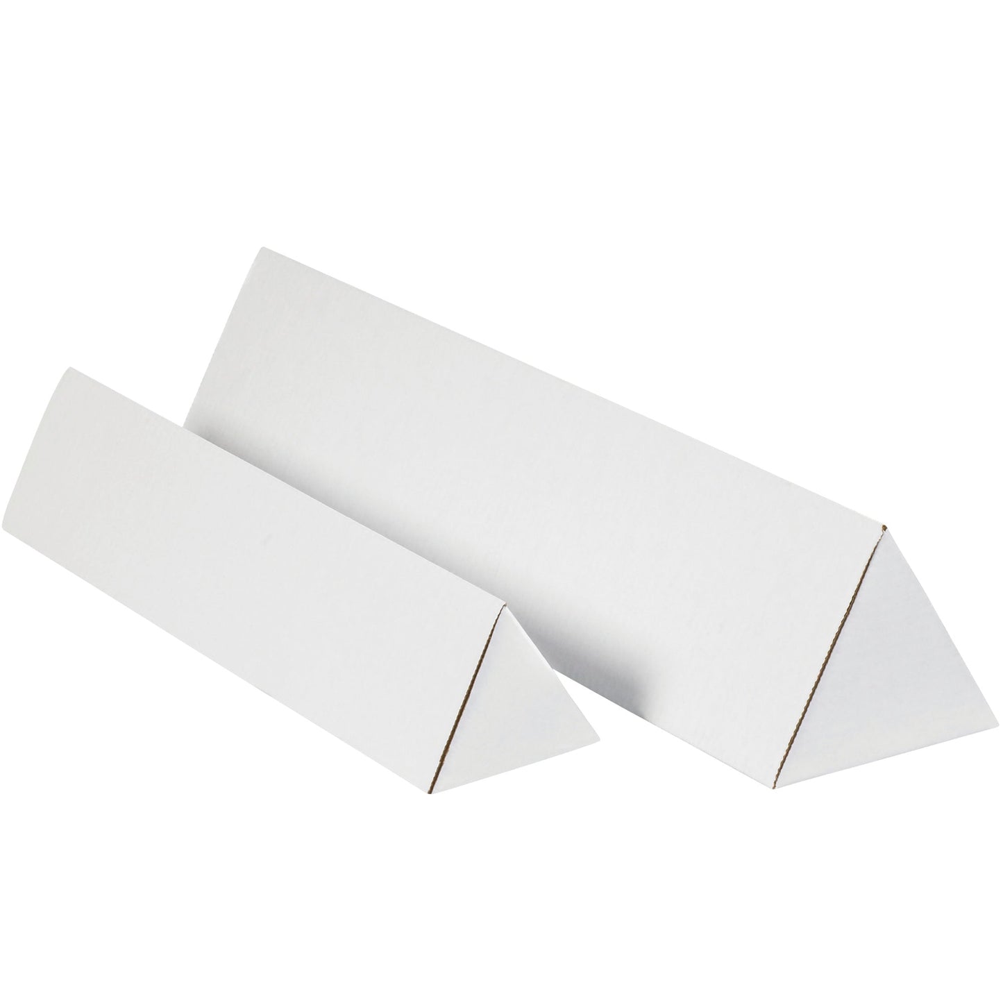 3-x-30-1-4-white-triangle-mailing-tubes-mtm330_1