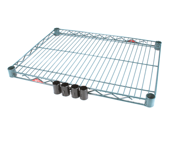 Metro 1824Nk3 18X24 Metroseal Iii Shelf (MTRO1824NK3)