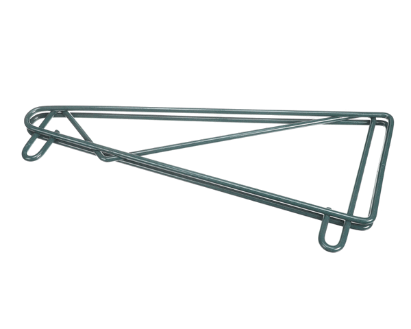 Metro 1Wd14K3 Wall Mount In Metroseal 3 (MTRO1WD14K3)