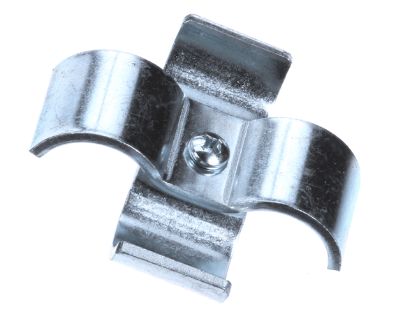 Metro 9994Z Post Clamp For Spr. (MTRO9994Z)