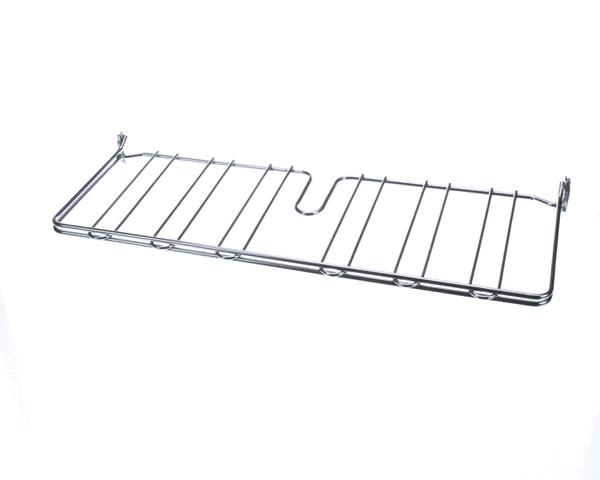 Metro Dd24C 24 Chrome Divider (MTRODD24C)