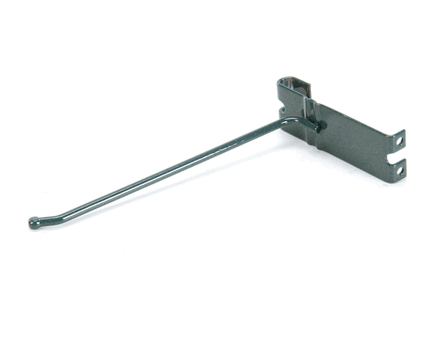 Metro Pghk6K3 6Prong Hook (MTROPGHK6K3)