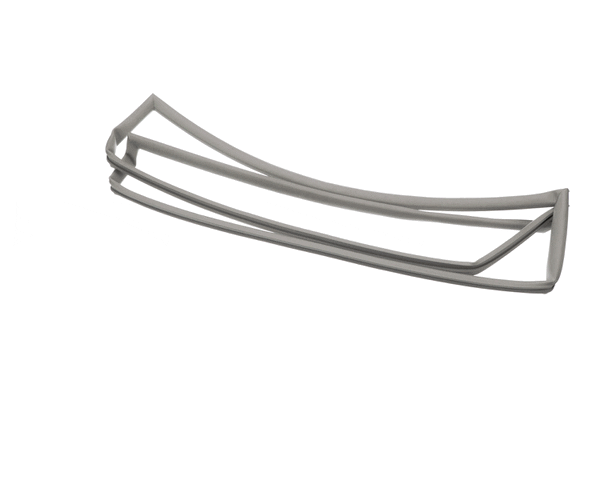 Metro Rpc06-1011C Door Gasket (MTRORPC06-1011C)