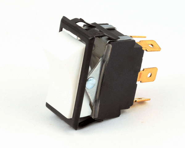 Metro Rpc13-128 Switch (MTRORPC13-128)