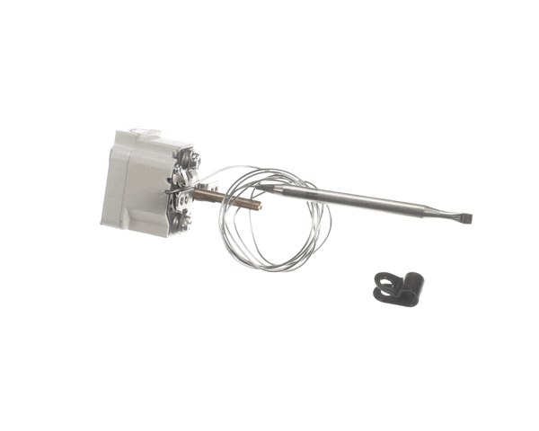 Metro Rpc13-135 Thermostat (MTRORPC13-135)