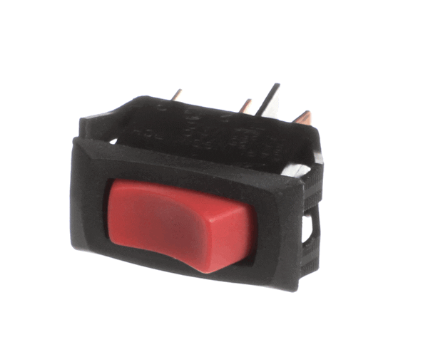 Metro Rpc13-1377 Power Switch (MTRORPC13-1377)