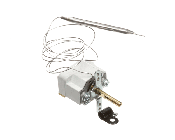 Metro Rpc13-721 Thermostat (MTRORPC13-721)