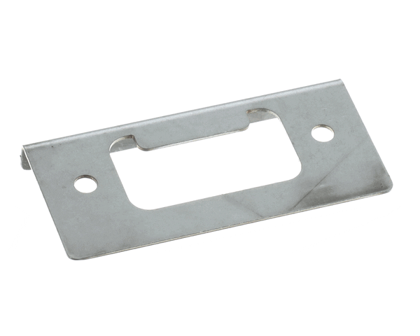 Metro Rpc5T-Drstkr Door Striker Plate (MTRORPC5T-DRSTKR)