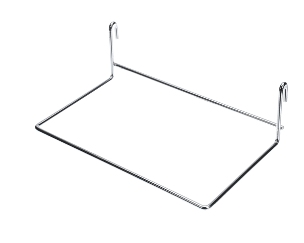 Metro Stp3Br Pan Holder (MTROSTP3BR)