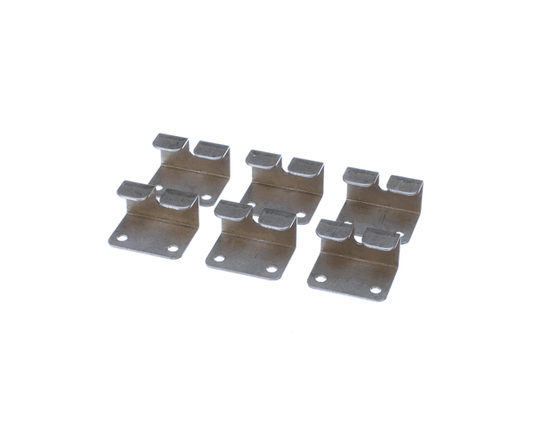 Metro Swgb2 Sw Grid Brackets - Direct Wa (MTROSWGB2)