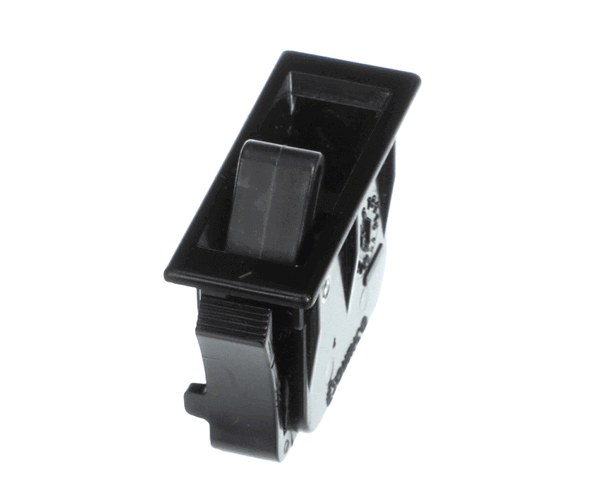 MovinCool La481922-0030 Latch (MVCLLA481922-0030)