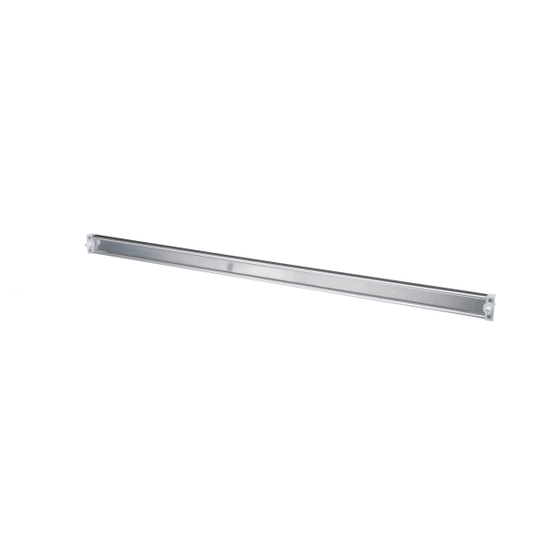 Marvel Refrigeration 42241938 Door Bar Assembly (MVL42241938)