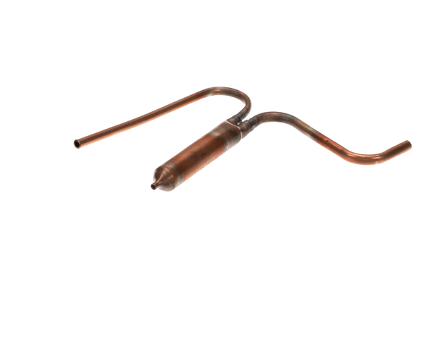 Marvel Refrigeration 42242080 Dryer (MVL42242080)