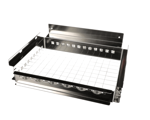 Marvel Refrigeration 42242984 Ice Machine Grid Cutter (MVL42242984)