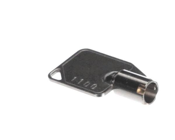 Marvel Refrigeration 42244506 Service Assembly, Key (41007760) (MVL42244506)