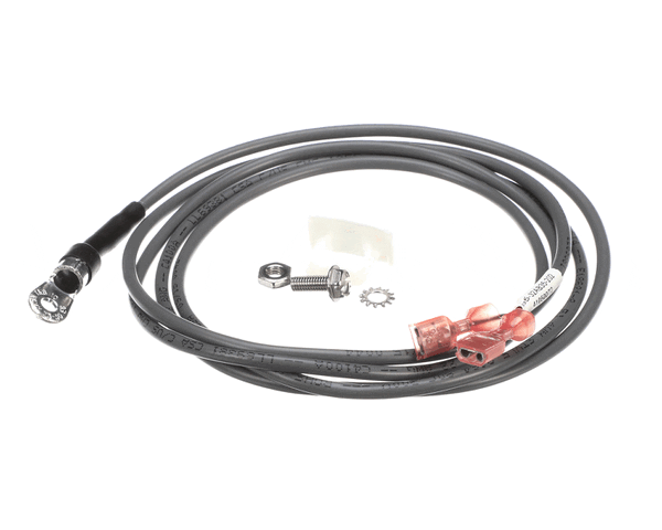 Marvel Refrigeration 42244531 Thermister (MVL42244531)