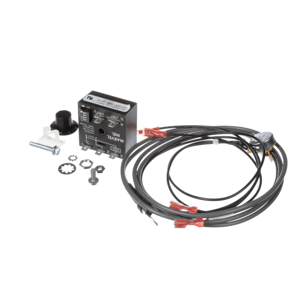Marvel Refrigeration 42246442 Control Module Kit (MVL42246442)