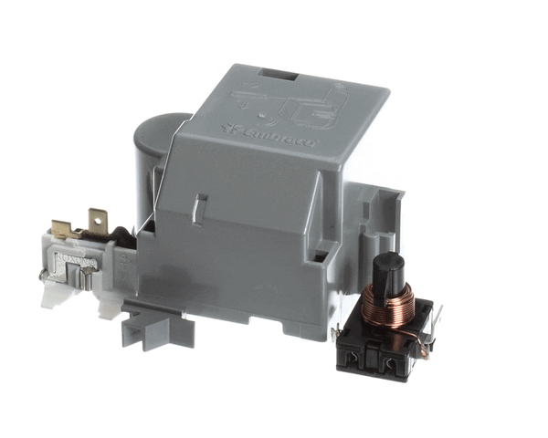 Marvel Refrigeration 42246574 Comp Electrical Kit (MVL42246574)