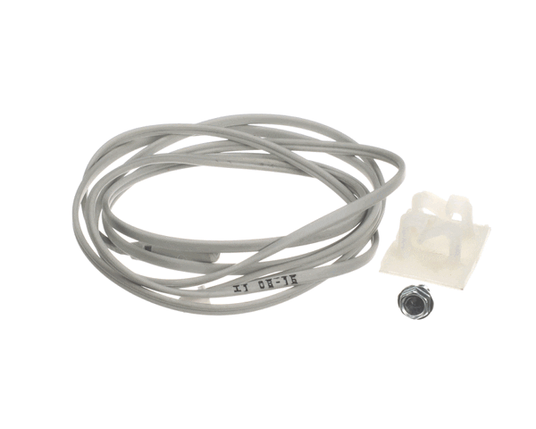Marvel Refrigeration 42246913 Thermister (MVL42246913)