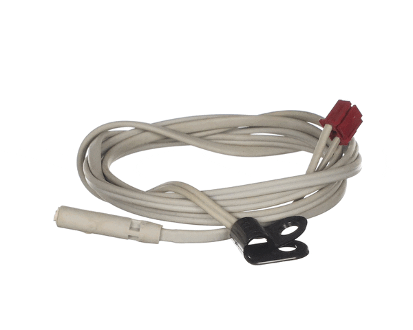 Marvel Refrigeration 42248912 S/A-Temp Sensor (MVL42248912)