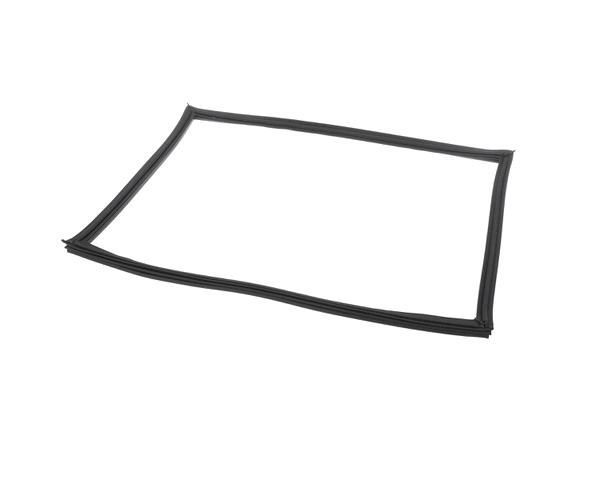 Marvel Refrigeration 42249013 Mag Door Gasket-Blk (41002916-Blk (MVL42249013)