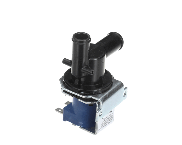 Marvel Refrigeration 42249456 S/A-Drain Valve W/Flow Restrictor (MVL42249456)