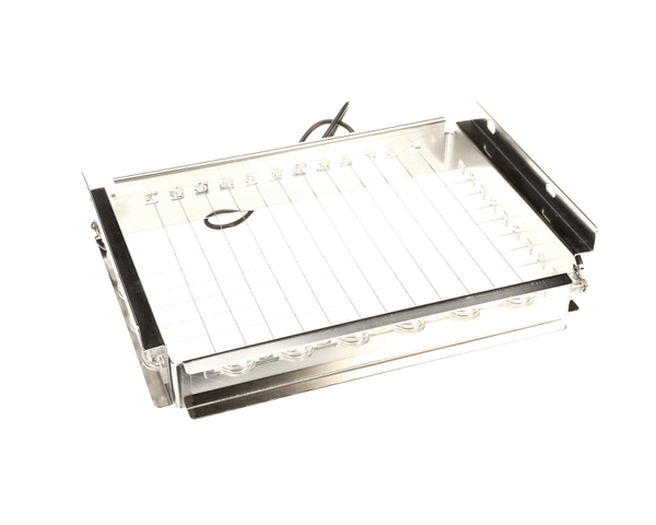 Marvel Refrigeration 42249542 Grid-Cutter Assembly-Ma/Ml/Mp15Cl/Cp (MVL42249542)