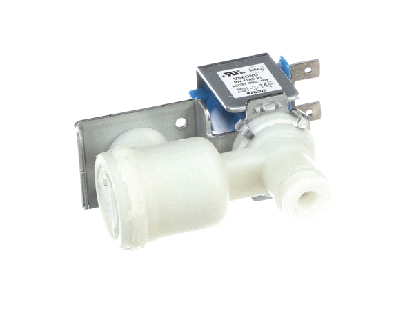 Marvel Refrigeration S41014084 S/A-Water Valve (MVLS41014084)