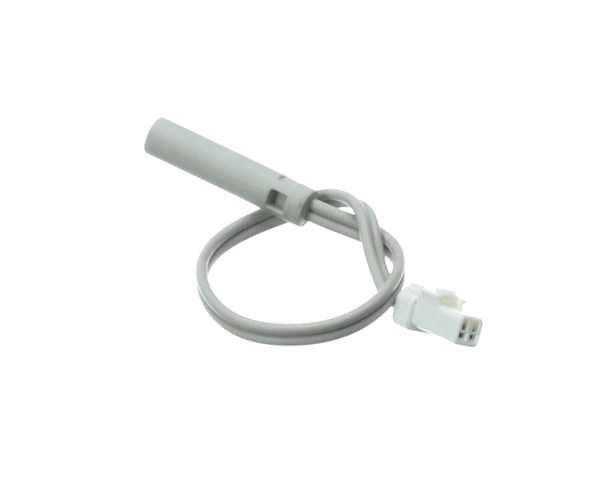Marvel Refrigeration S41050531 Temp Sensor-Evap Rf/Ri Aurora (MVLS41050531)