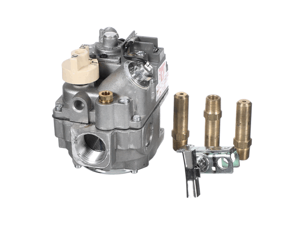 Maxx Cold 15011A Conversion Kit Lp To Ng (MXCD15011A)