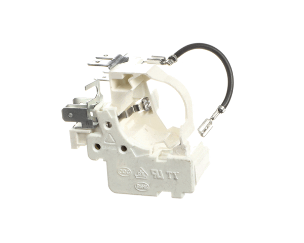 Maxx Cold 1858460700 Start Relay (MXCD1858460700)