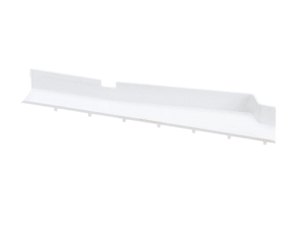 Maxx Cold 1861703200 Water Curtain Support, Left (MXCD1861703200)