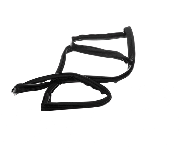 Maxx Cold Ar52T3Sb-12 Door Gasket (MXCDAR52T3SB-12)