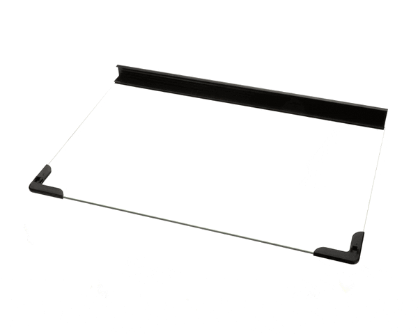 Maxx Cold Ar52T3Sb-20 Shelf (MXCDAR52T3SB-20)