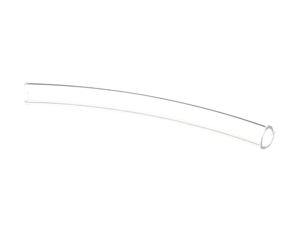 Maxx Cold Dl00009141 Drain Hose (MXCDDL00009141)