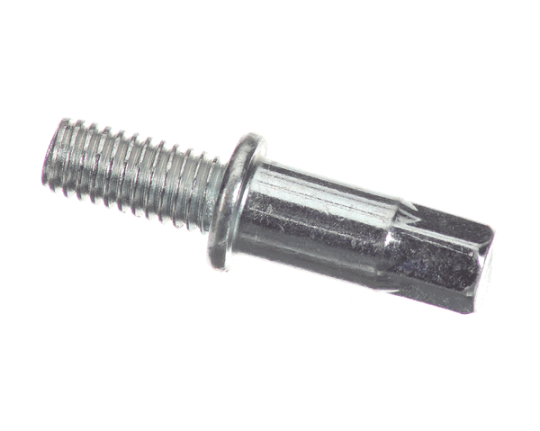 Maxx Cold Dl02201204 Hinge Shaft (MXCDDL02201204)