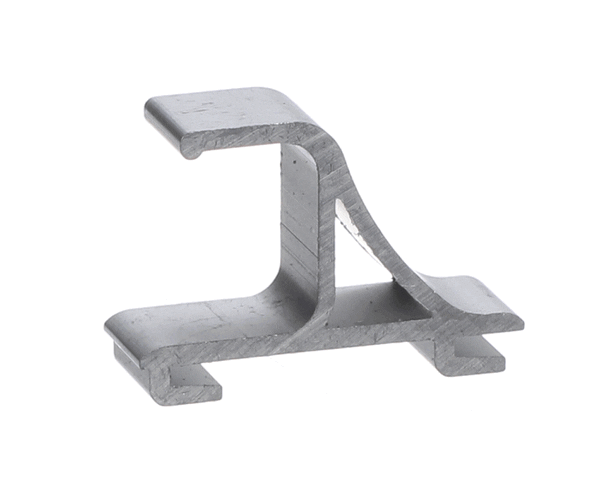 Maxx Cold Dl22801105 Top Shelf Clip (MXCDDL22801105)