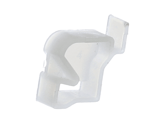 Maxx Cold Dl22801106 Shelf Clip (MXCDDL22801106)