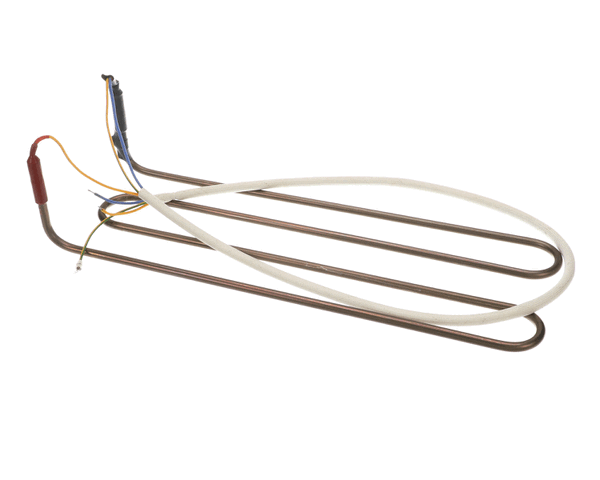 Maxx Cold Dl58301059 Defrost Heating Element (MXCDDL58301059)