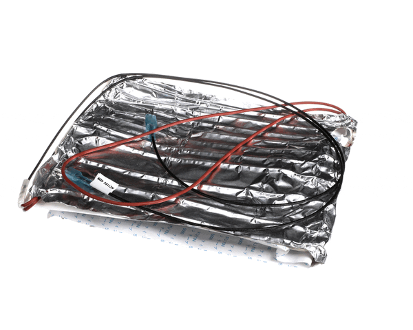 Maxx Cold Dl58301086 Drain Pan Heater (MXCDDL58301086)