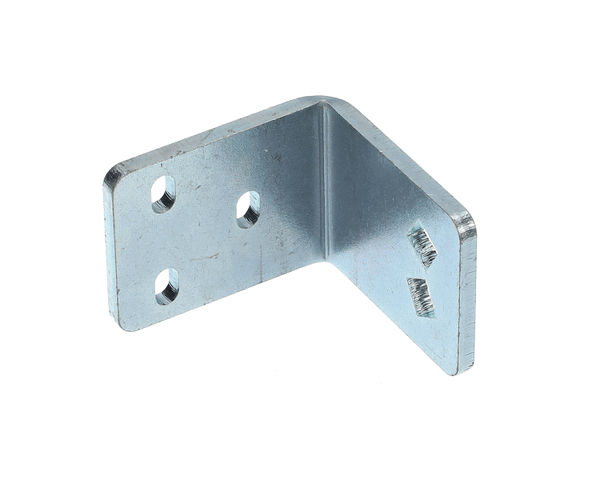 Maxx Cold Dl60501343 Top Hinge (MXCDDL60501343)